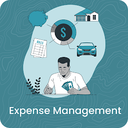 Expense Management