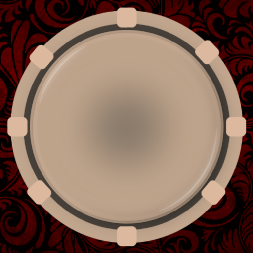 Download Real Kendang Jaipong 1.5 Apk for android