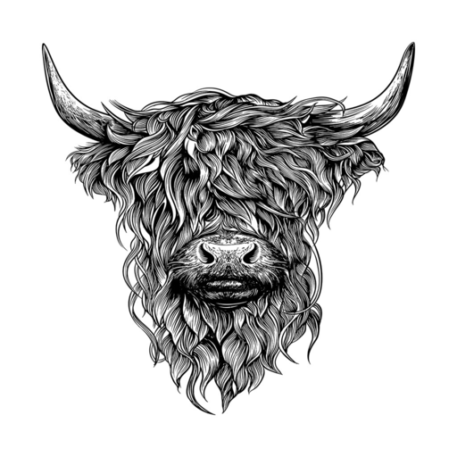 Udderly Chic Boutique logo