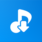 Cover Image of Download Music For You - Stream & Download Free Songs 1.1.4 APK