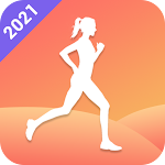 Cover Image of Télécharger Walking--Wonderful on the road 1.3.9 APK