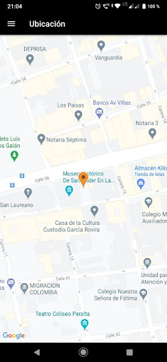 Power Computer Tienda