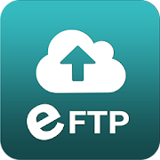 Top 20 Tools Apps Like FTP Client - Best Alternatives