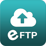 FTP Client Apk