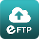 FTP Client Download on Windows