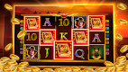 screenshot of 777 Real Casino Slot Machines