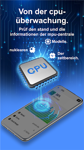 App-Vorschau