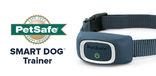 PetSafe® SMART DOG® Trainer