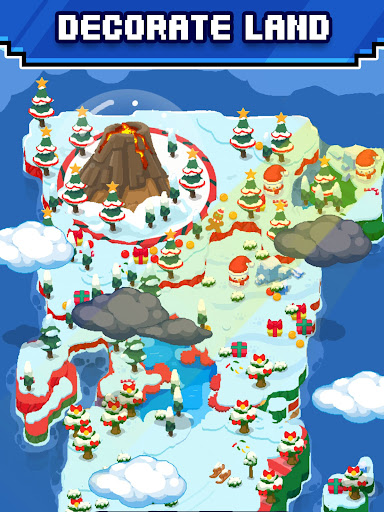 Oasis World: Sandbox Simulator - Apps On Google Play