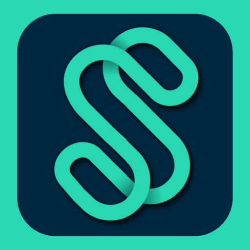Swipey logo