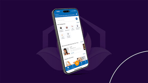 Android application Turk Guzeli Provider screenshort