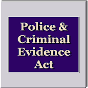 UK - Police Evidence Act 1984