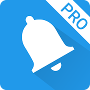 Top 32 Productivity Apps Like Hourly chime PRO v2 - Best Alternatives