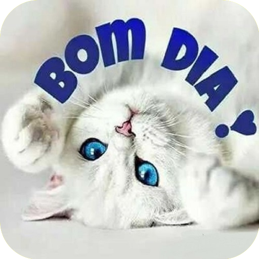 Imagens de Bom Dia 2024 Apps on Google Play