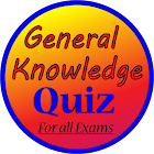 General Knowledge Quiz- Play and Win 1.0.1