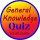 General Knowledge Quiz- Play and Win