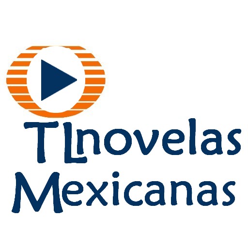 Novelas y Telenovelas 2024 logo