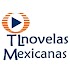 Novelas y Telenovelas 2024