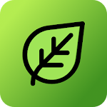 Cover Image of Télécharger Healthie.in - Healthy Food Delivery 2.3 APK