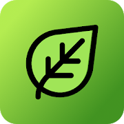 Healthie.in - Healthy Food Delivery 1.6 Icon