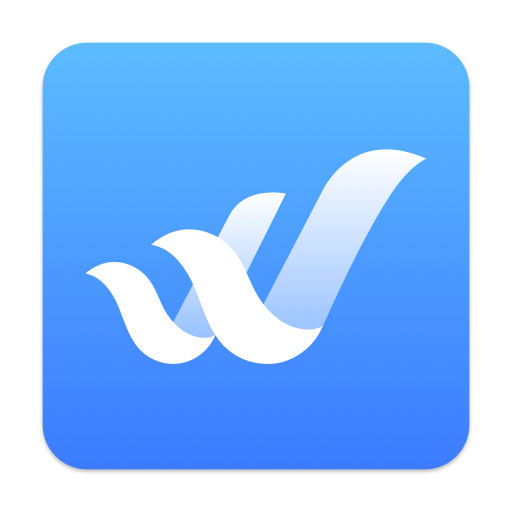 WS+Absences logo