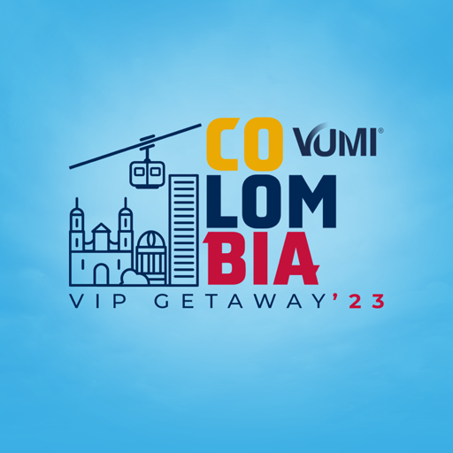 Get VUMI VIP Getaway for Android Aso Report