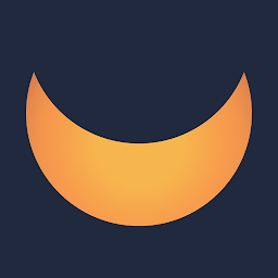 Icon image Moonly App: The Moon Calendar