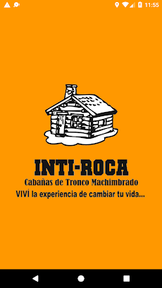 Inti Roca Cabañas de Troncoのおすすめ画像2