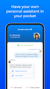 Truecaller APK 13.20.10 For Android 3