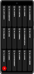 IPTV OTT MAX PLAYER | MAX OTT APK 2