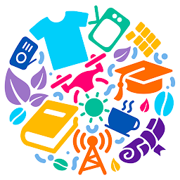 Icon image Mondo Cusano