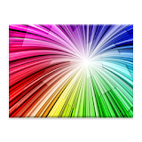 Colorful HD Apex / Nova Theme icon