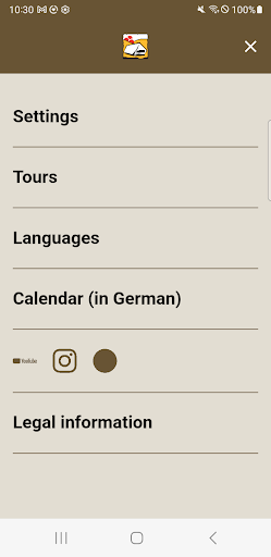 Open-Air-Museum Vogtsbauernhof