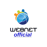 webnet icon