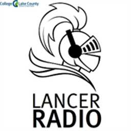 Icon image Lancer Radio