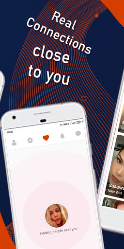 In app Singapore dating kik ‎Kik Messaging
