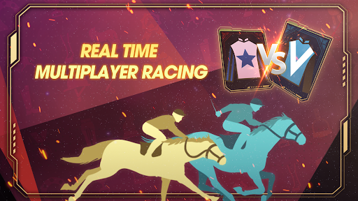 Champion Horse Racing 2