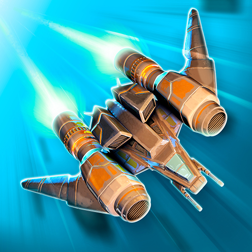 Tap Space Download on Windows