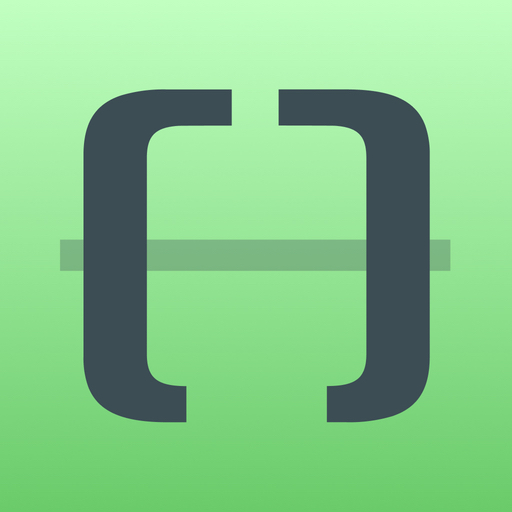 Kood Verifier Logo