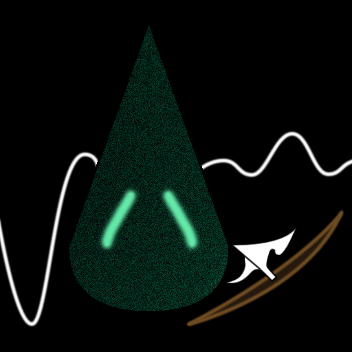 Typing Master 2017 logo