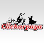 Cover Image of Download Fm La Cacharpaya  APK