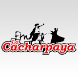 FM LA CACHARPAYA icon