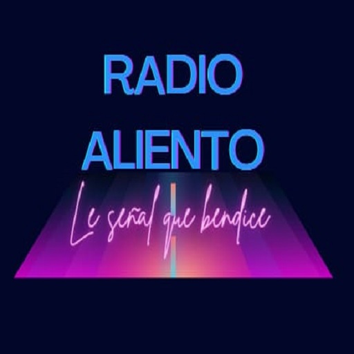 Aliento Loncoche Radio 1.1 Icon
