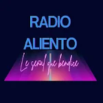 Cover Image of Download Aliento Loncoche Radio  APK