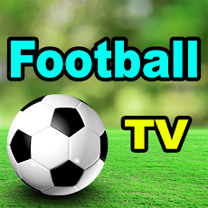 Football Live TV HDのおすすめ画像3