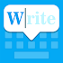 Writing Star: Text Expander & Auto-complete text1.0.7