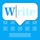 Writing Star: Text Expander & Auto-complete text Télécharger sur Windows