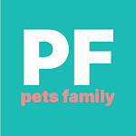 Cover Image of Download Pets Family  APK