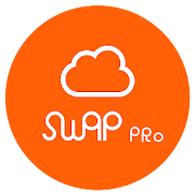 Top 11 Health & Fitness Apps Like Swap Pro - Best Alternatives