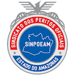 SINPOEAM - Peritos Oficiais do Amazonas Apk